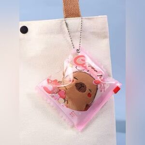 $2 CANDY BAG. NEW. $2 WITH ANY $10 ORDER OR MORE